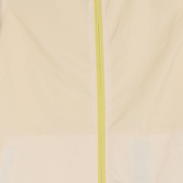 RA21647-2510-A81S_10