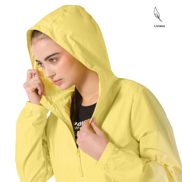 RA21648-2510-A81M_4