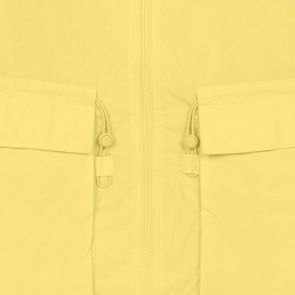 RA21648-2510-A81M_7