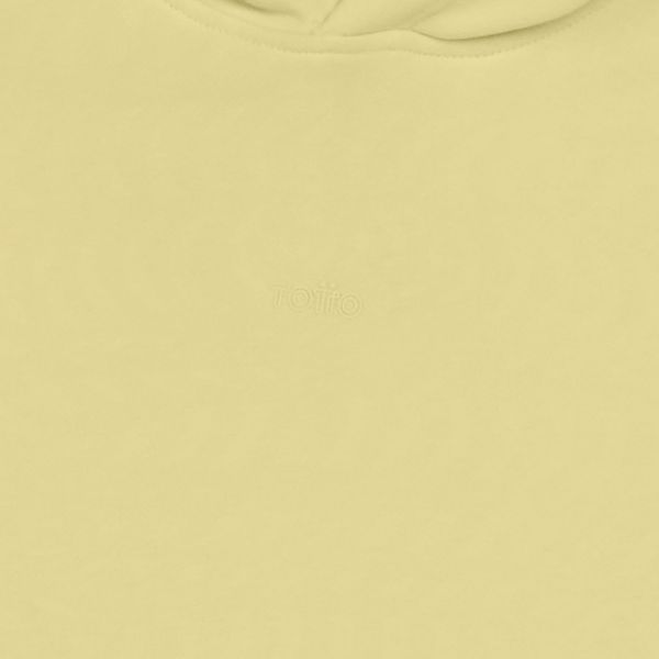 RA24357-2510-A81M_7