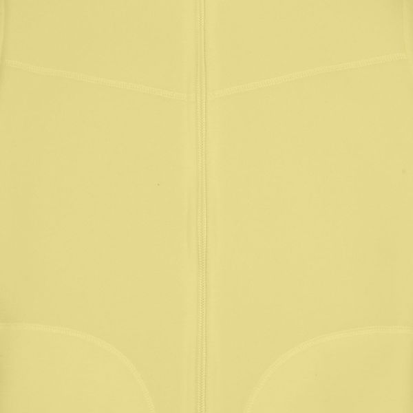 RA24359-2510-A81XS_7