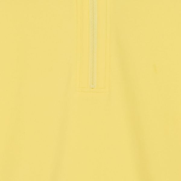 RA24390-2510-A81M_6