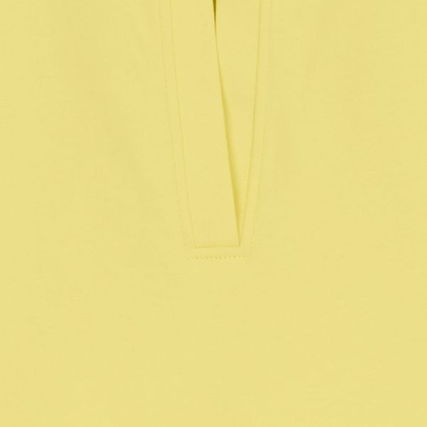 RA25211-2510-A81S_6