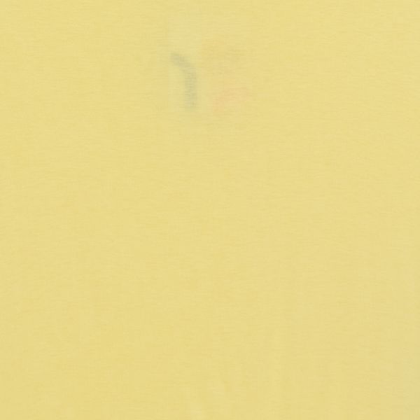 RA26959-2510-A81S_6