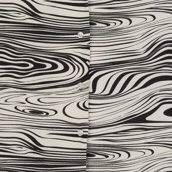 RA29248-2510-6B2S_6