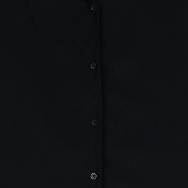 RA29248-2510-N01S_6