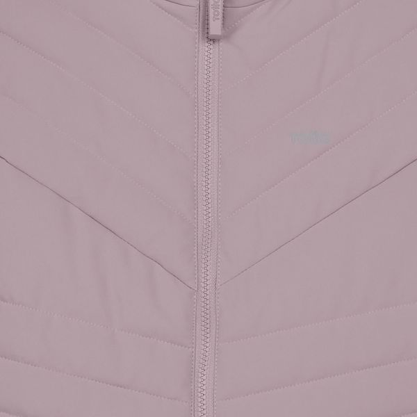 RA30091-2510-M5EXL_7