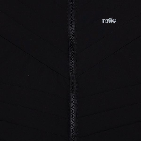 RA30091-2510-N01M_7
