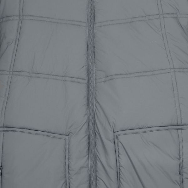 RA41689-2510-G56M_7