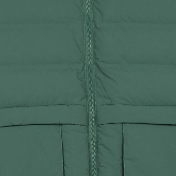 RA41723-2510-V7KL_7