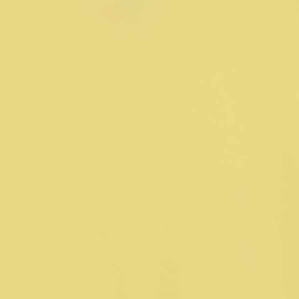 RA46673-2510-A81M_6