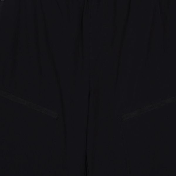 RA48303-2510-N01M_11