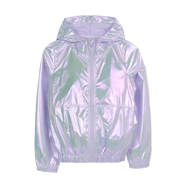 RJ21205-2510-0QN5Y_10