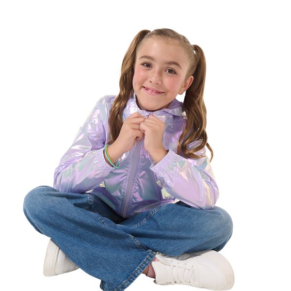 RJ21205-2510-0QN5Y_3