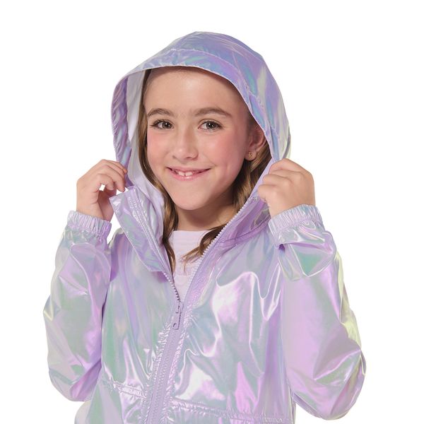 RJ21205-2510-0QN5Y_7