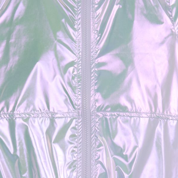 RJ21205-2510-0QN5Y_9