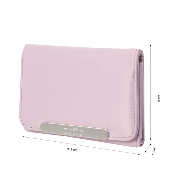 AC51BEL001-2510B-M5E_2
