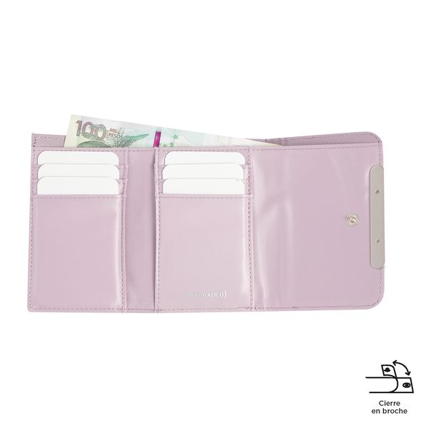 AC51BEL001-2510B-M5E_4