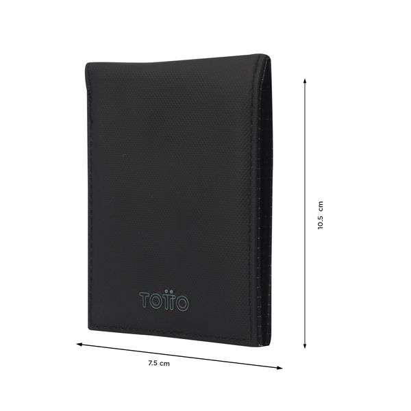 AC51DUL001-2510B-N01_2