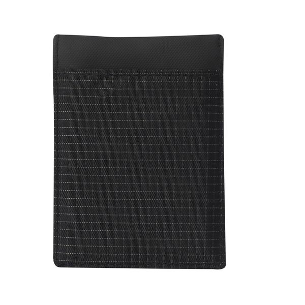 AC51DUL001-2510B-N01_5