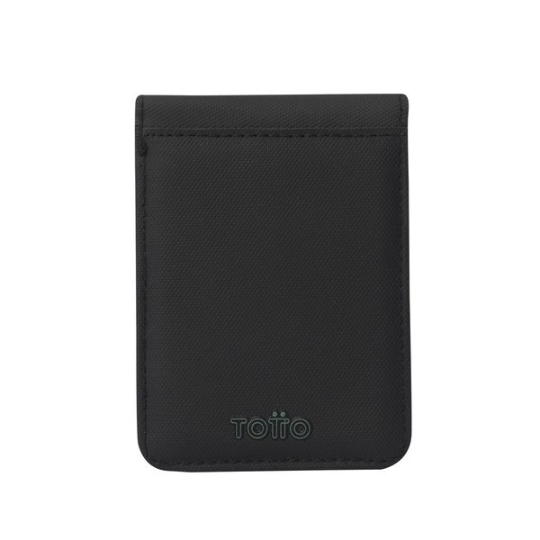 AC51DUL002-2510C-N01_1