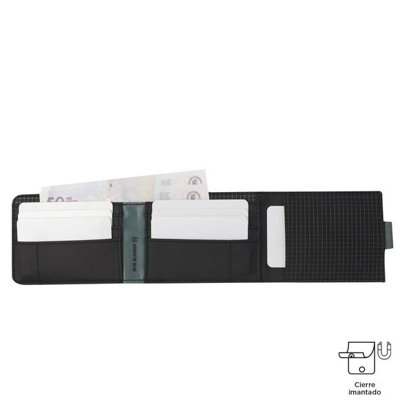 AC51DUL002-2510C-N01_4