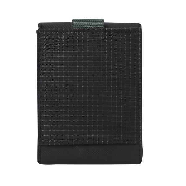 AC51DUL002-2510C-N01_5