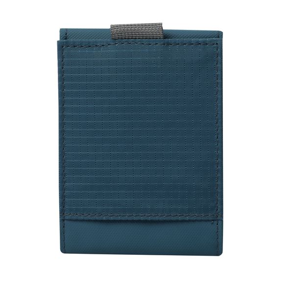 AC51DUL002-2510C-Z3A_5