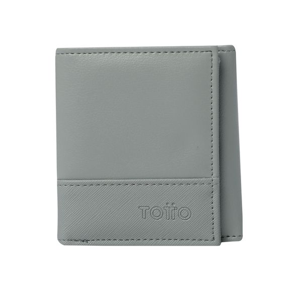 AC51SFF001-2510B-G56_1