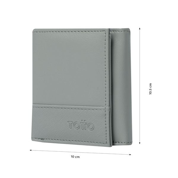 AC51SFF001-2510B-G56_2