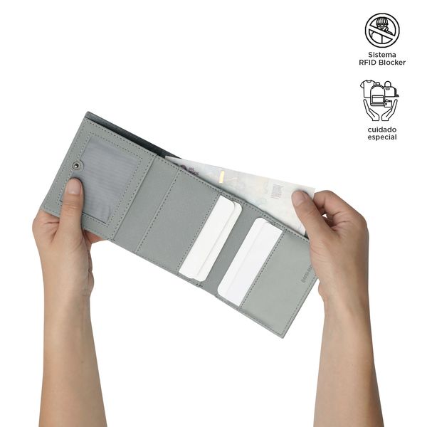 AC51SFF001-2510B-G56_3