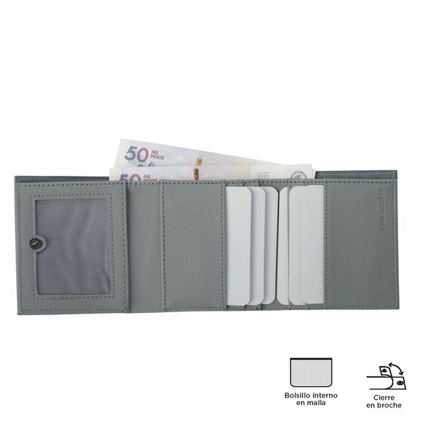 AC51SFF001-2510B-G56_4