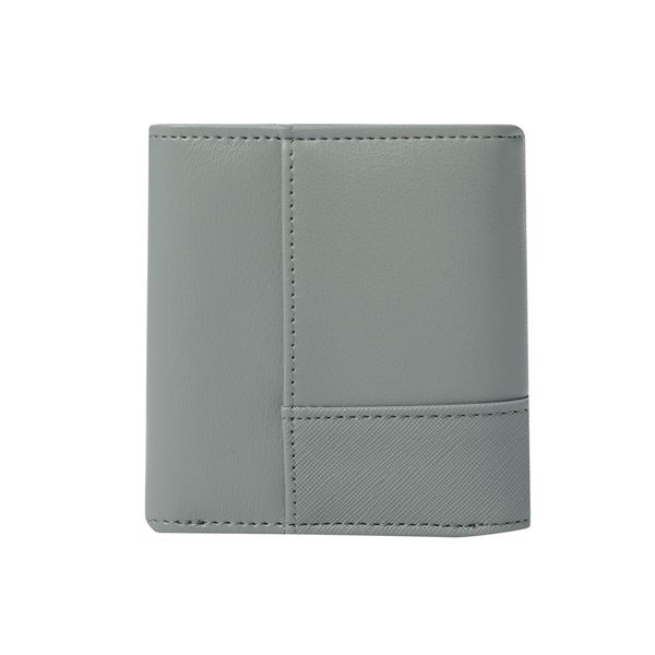 AC51SFF001-2510B-G56_5