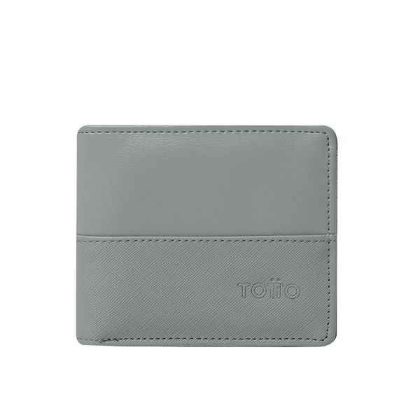 AC51SFF002-2510B-G56_1