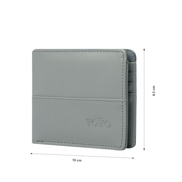 AC51SFF002-2510B-G56_2