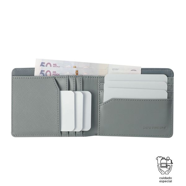 AC51SFF002-2510B-G56_4