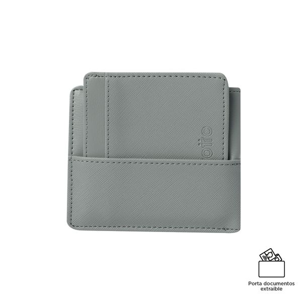 AC51SFF002-2510B-G56_5