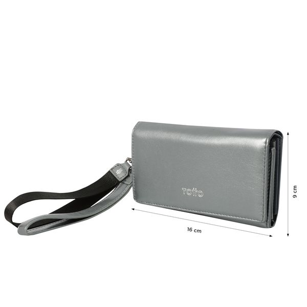AC51STL002-2510E-G56_2