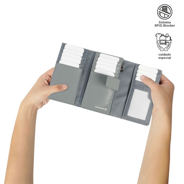AC51STL002-2510E-G56_3