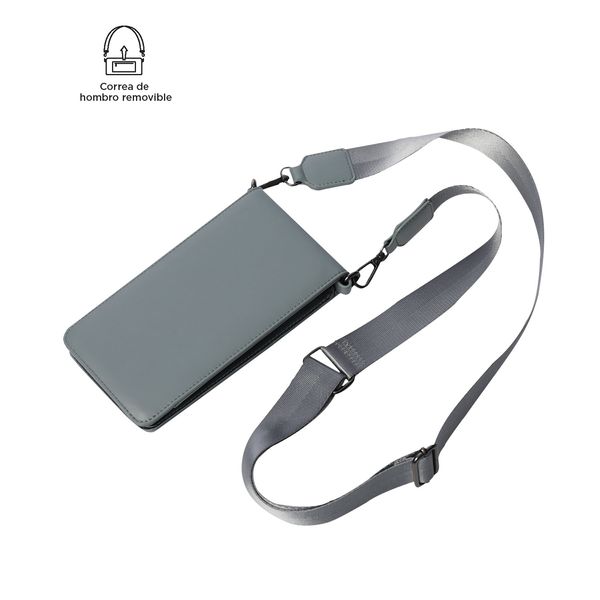 AC51STL003-2510A-G56_5
