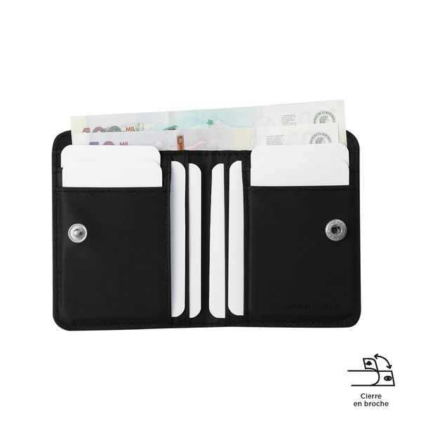 AC51TEX001-2510B-N01_4
