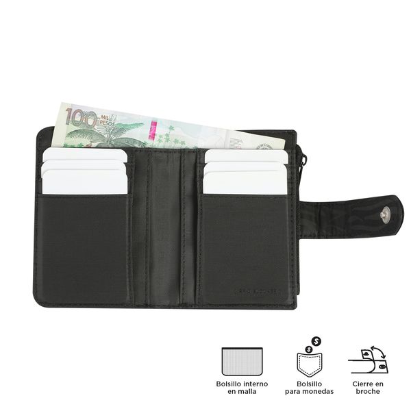 AC51TEX004-2510B-N01_4