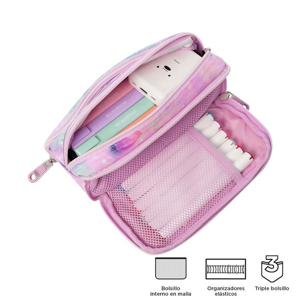AC52ECO014-2511Z-1KB_3