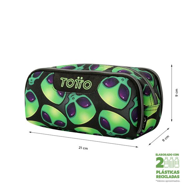 AC52ECO014-2516Z-6DS_2