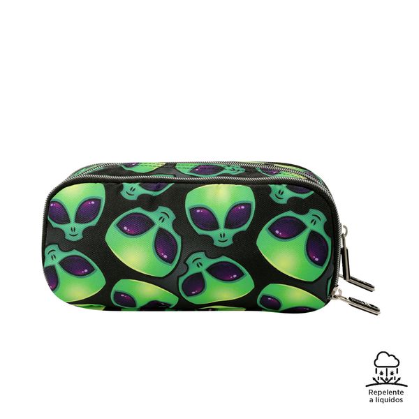 AC52ECO014-2516Z-6DS_4