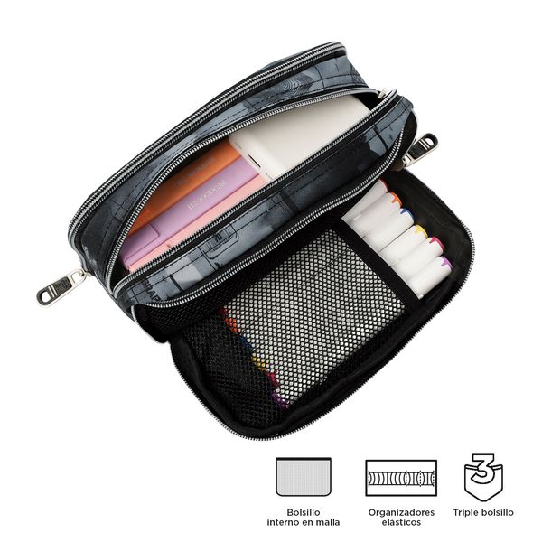 AC52ECO014-2516Z-7YK_3