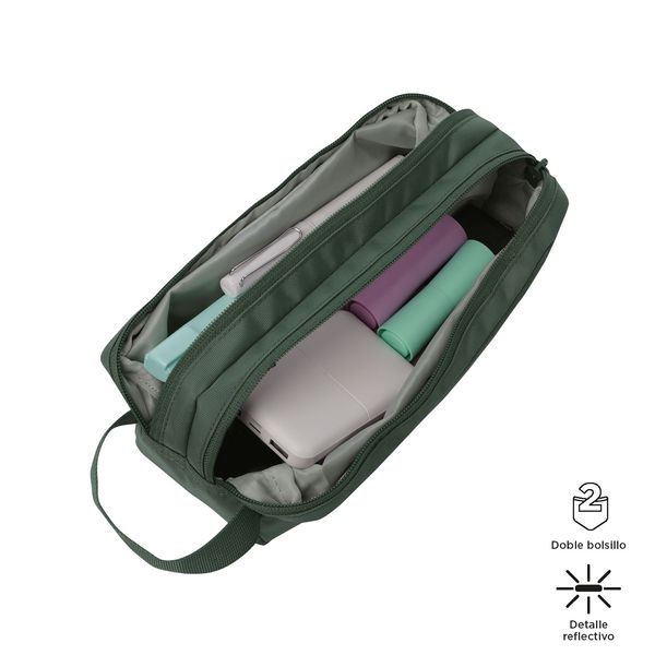 AC52YAT001-2510Z-V7K_3