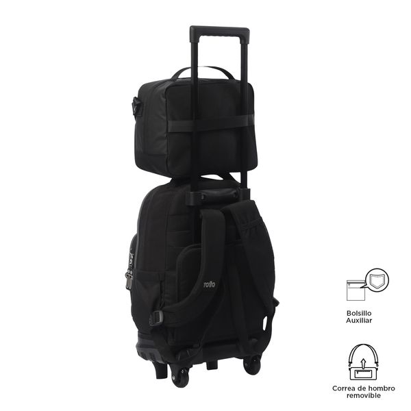 AC61DEO001-2510Z-N01_5
