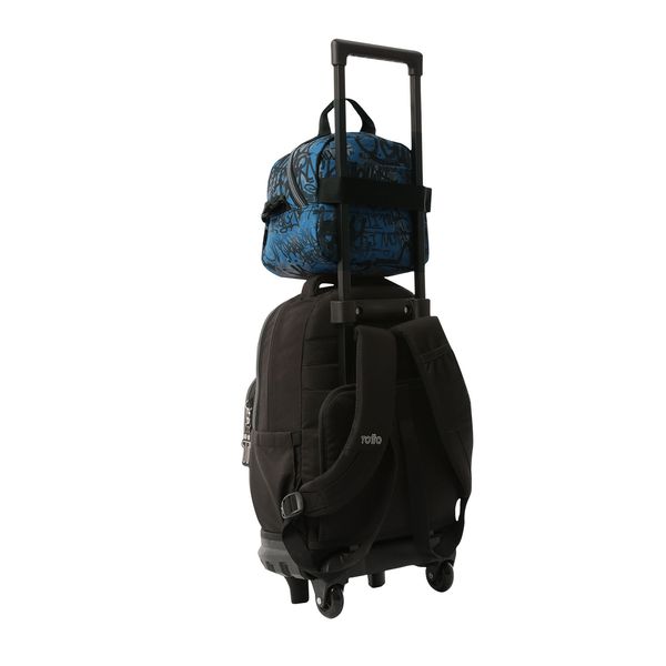 AC61ECO001-2516Z-4EC_6