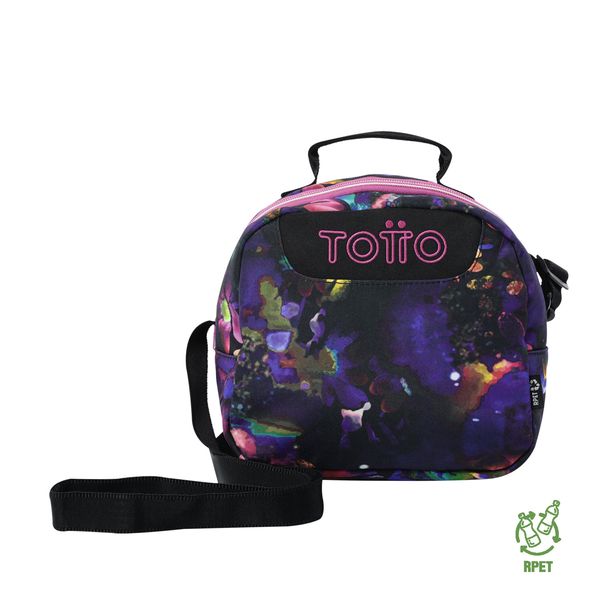 AC61ECO001-2516Z-5Q5_1